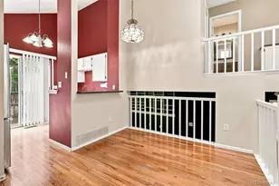 9269 Hickory Cir, Highlands Ranch, CO 80126 - Photo 11