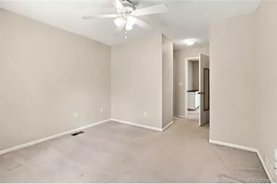 9269 Hickory Circle, Highlands Ranch, CO 80126 - Photo 17