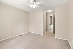 9269 Hickory Cir, Highlands Ranch, CO 80126 - Photo 17