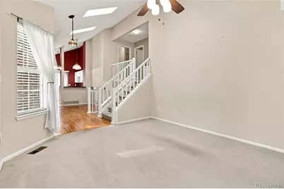 9269 Hickory Circle, Highlands Ranch, CO 80126 - Photo 9