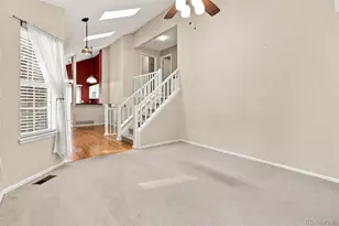 9269 Hickory Cir, Highlands Ranch, CO 80126 - Photo 9