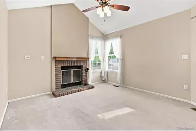 9269 Hickory Circle, Highlands Ranch, CO 80126 - Photo 7