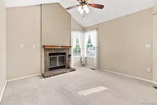 9269 Hickory Cir, Highlands Ranch, CO 80126 - Photo 7