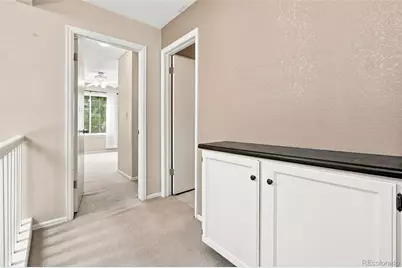 9269 Hickory Circle, Highlands Ranch, CO 80126 - Photo 15