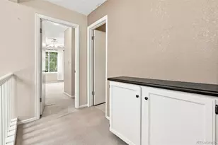 9269 Hickory Cir, Highlands Ranch, CO 80126 - Photo 15