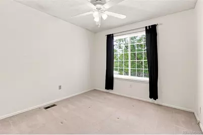 9269 Hickory Circle, Highlands Ranch, CO 80126 - Photo 21