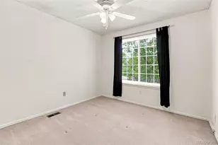 9269 Hickory Cir, Highlands Ranch, CO 80126 - Photo 21