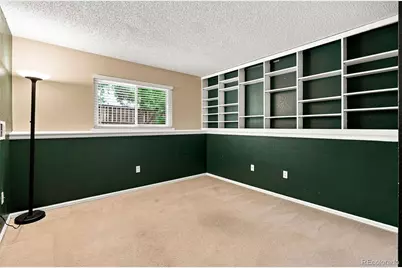 9269 Hickory Circle, Highlands Ranch, CO 80126 - Photo 23