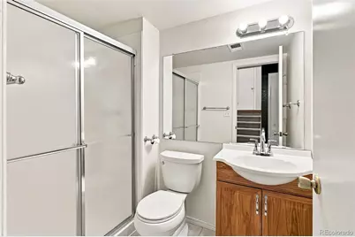 9269 Hickory Circle, Highlands Ranch, CO 80126 - Photo 25