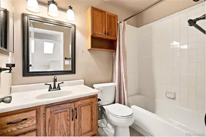 9269 Hickory Circle, Highlands Ranch, CO 80126 - Photo 19