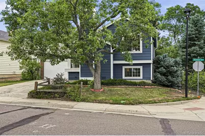 9269 Hickory Circle, Highlands Ranch, CO 80126 - Photo 3