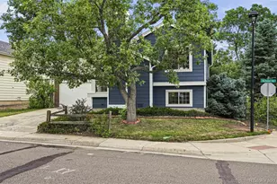9269 Hickory Cir, Highlands Ranch, CO 80126 - Photo 3