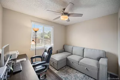 8471 Wild Alfalfa Place, Parker, CO 80134 - Photo 11