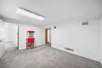 8471 Wild Alfalfa Place, Parker, CO 80134 - Photo 15