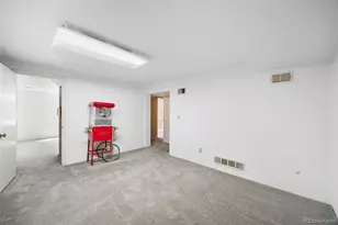 8471 Wild Alfalfa Pl, Parker, CO 80134 - Photo 15