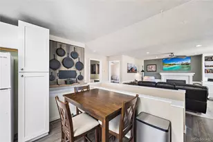 8471 Wild Alfalfa Pl, Parker, CO 80134 - Photo 5