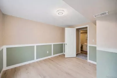 8471 Wild Alfalfa Place, Parker, CO 80134 - Photo 13