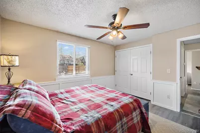 8471 Wild Alfalfa Place, Parker, CO 80134 - Photo 9