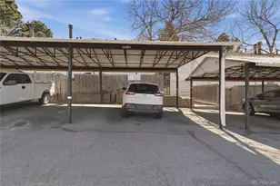 14087 E Jewell Ave, Aurora, CO 80012 - Photo 27