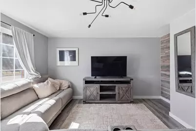 14087 E Jewell Avenue, Aurora, CO 80012 - Photo 3