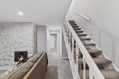 14087 E Jewell Avenue, Aurora, CO 80012 - Photo 15