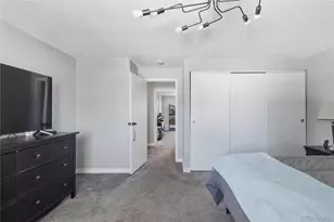 14087 E Jewell Ave, Aurora, CO 80012 - Photo 25