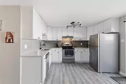 14087 E Jewell Avenue, Aurora, CO 80012 - Photo 11