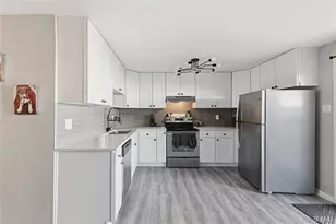 14087 E Jewell Ave, Aurora, CO 80012 - Photo 11