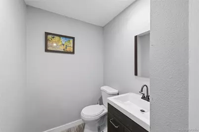 14087 E Jewell Avenue, Aurora, CO 80012 - Photo 7