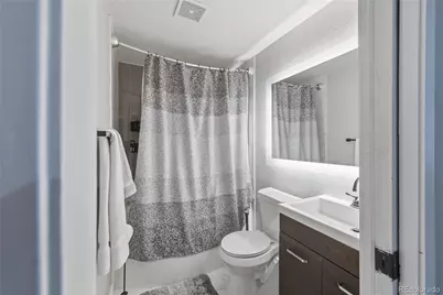 14087 E Jewell Avenue, Aurora, CO 80012 - Photo 21