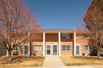 14087 E Jewell Avenue, Aurora, CO 80012 - Photo 1