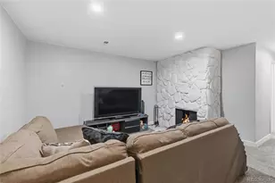 14087 E Jewell Ave, Aurora, CO 80012 - Photo 13