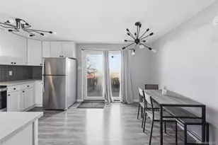 14087 E Jewell Ave, Aurora, CO 80012 - Photo 9