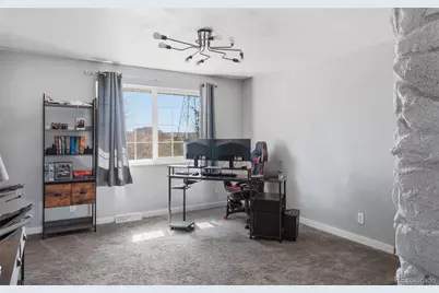 14087 E Jewell Avenue, Aurora, CO 80012 - Photo 19