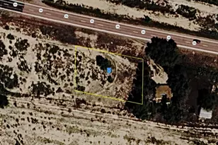49000 E State Hwy 96, Avondale, CO 81022 - Photo 1
