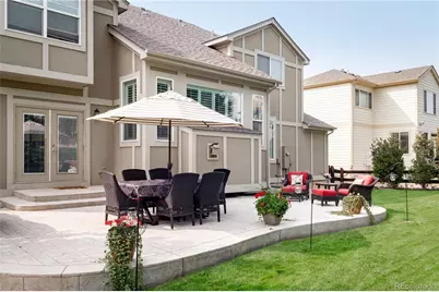 10148 Mockingbird Lane, Highlands Ranch, CO 80129 - Photo 49