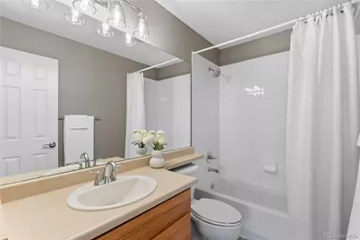 10148 Mockingbird Lane, Highlands Ranch, CO 80129 - Photo 37