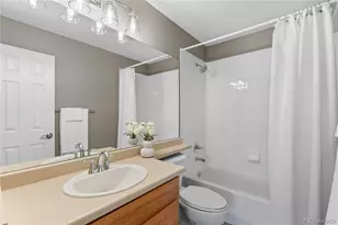 10148 Mockingbird Ln, Highlands Ranch, CO 80129 - Photo 37