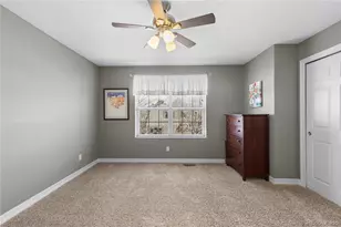 10148 Mockingbird Ln, Highlands Ranch, CO 80129 - Photo 35