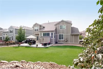10148 Mockingbird Lane, Highlands Ranch, CO 80129 - Photo 43