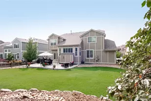 10148 Mockingbird Ln, Highlands Ranch, CO 80129 - Photo 43