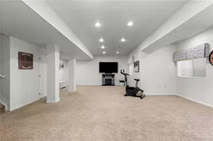 10148 Mockingbird Ln, Highlands Ranch, CO 80129 - Photo 39