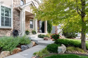 10148 Mockingbird Ln, Highlands Ranch, CO 80129 - Photo 3