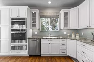 10148 Mockingbird Ln, Highlands Ranch, CO 80129 - Photo 9