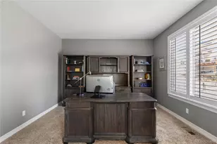 10148 Mockingbird Ln, Highlands Ranch, CO 80129 - Photo 19