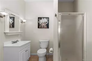 10148 Mockingbird Ln, Highlands Ranch, CO 80129 - Photo 41