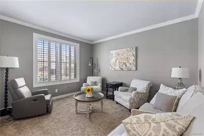 10148 Mockingbird Lane, Highlands Ranch, CO 80129 - Photo 7