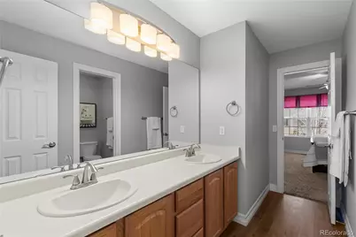 10148 Mockingbird Lane, Highlands Ranch, CO 80129 - Photo 33