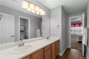 10148 Mockingbird Ln, Highlands Ranch, CO 80129 - Photo 33