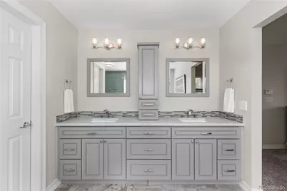 10148 Mockingbird Lane, Highlands Ranch, CO 80129 - Photo 29